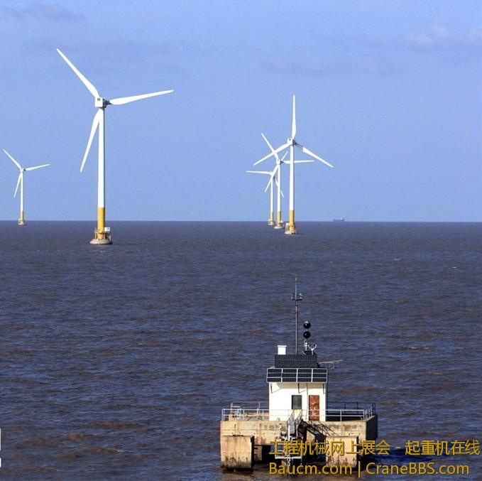 海上风电10.JPG
