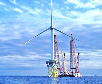 海上风电5.JPG