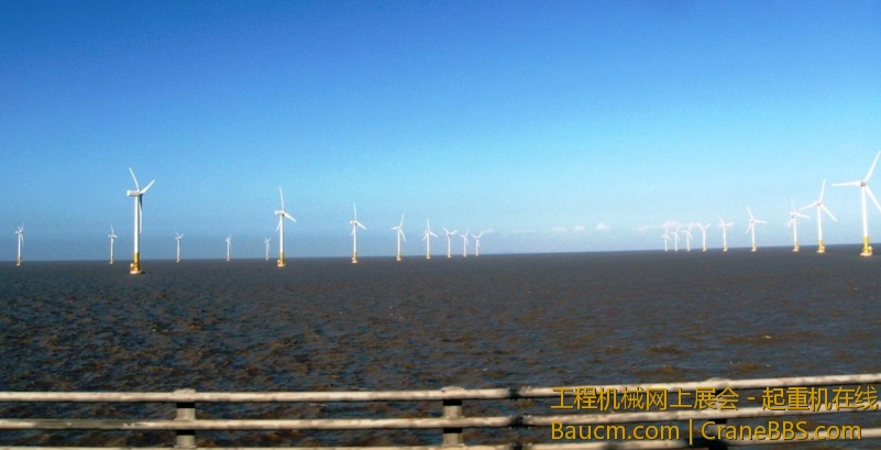 海上风电4.JPG