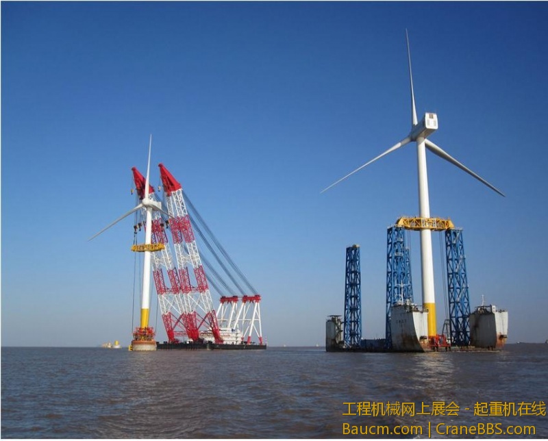 海上风电6.JPG