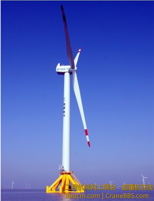 海上风电17.jpg