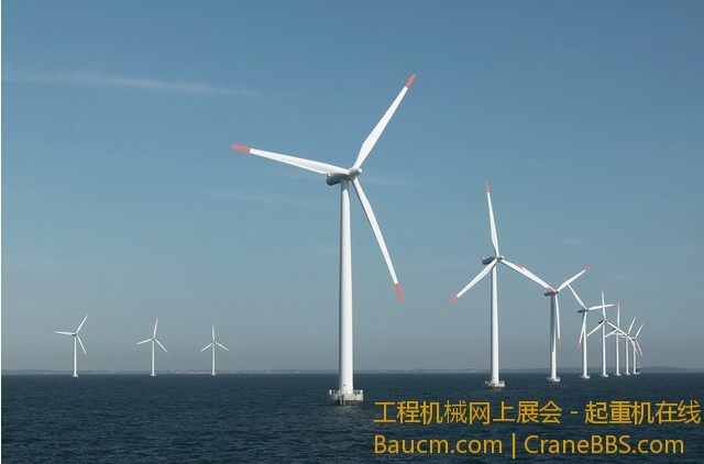 海上风电18.jpg