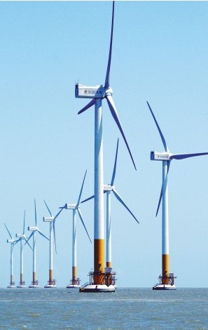 海上风电20.jpg