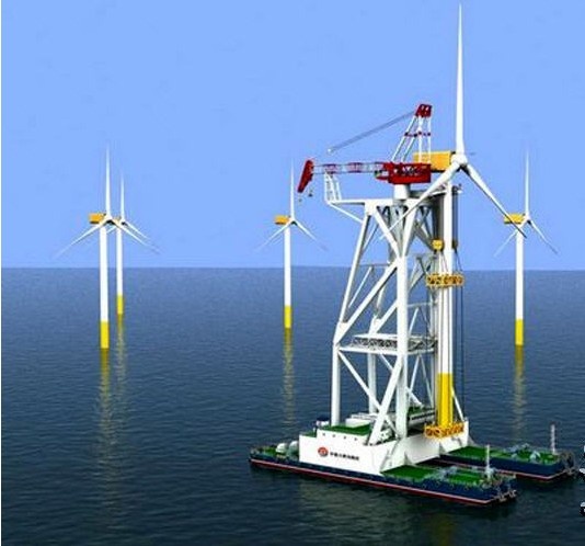 海上风电19.jpg