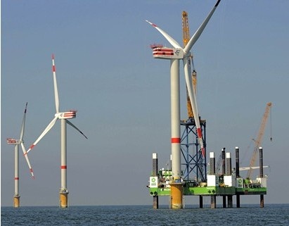 海上风电12.jpg