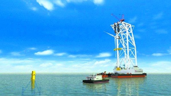 海上风电11.JPG
