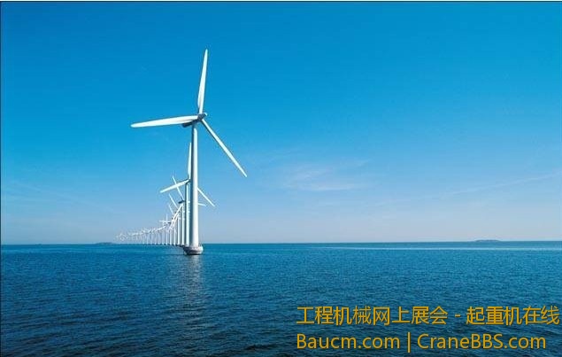 海上风电14.jpg