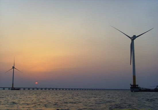 海上风电15.jpg