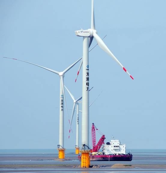 海上风电25.jpg