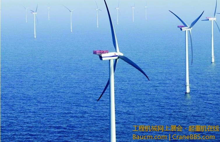 海上风电28.jpg
