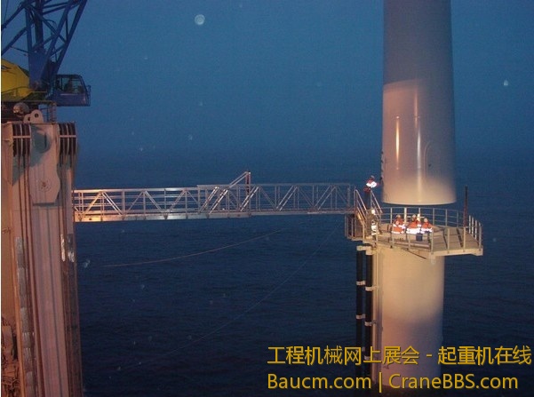 海上风电21.jpg