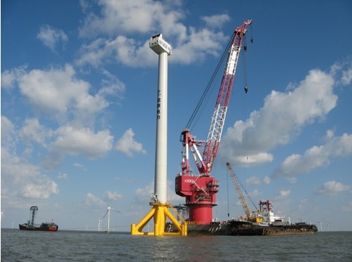 海上风电24.jpg