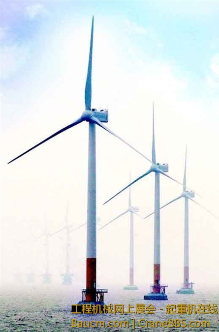 海上风电36.jpg