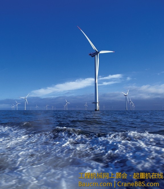海上风电37.jpg