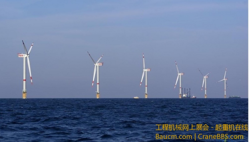 海上风电38.jpg