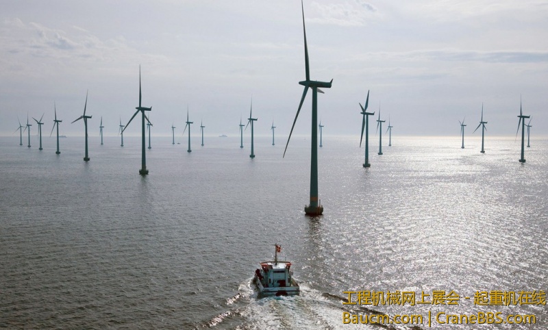 海上风电40.jpg