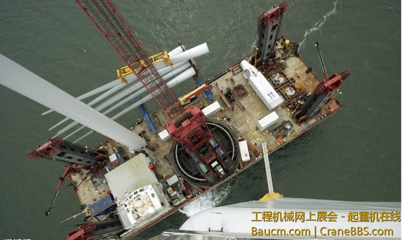 海上风电31.jpg