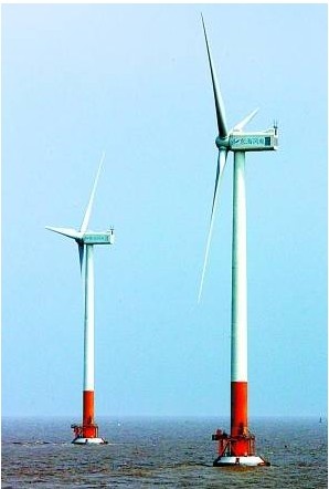 海上风电32.jpg