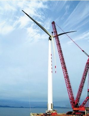 海上风电33.jpg