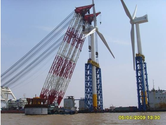 海上风电34.jpg