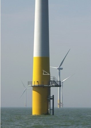 海上风电45.jpg