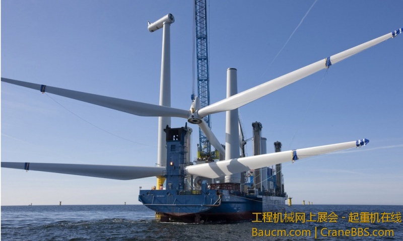 海上风电50.jpg