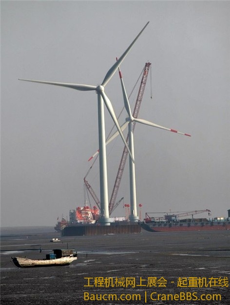 海上风电55.jpg