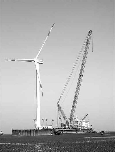 海上风电56.jpg