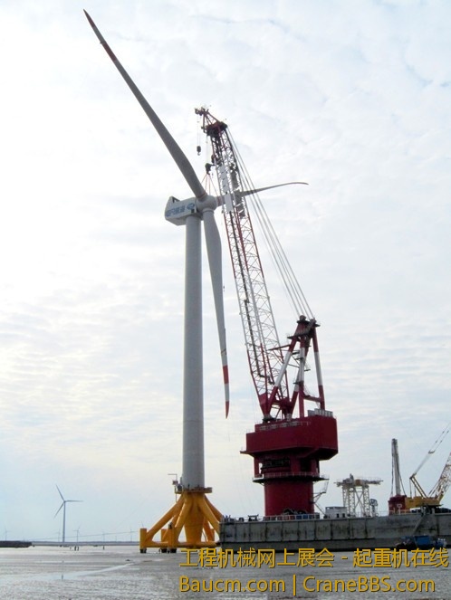 海上风电57.jpg