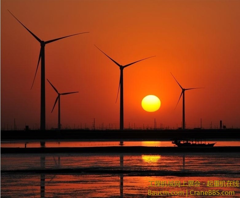 海上风电51.jpg