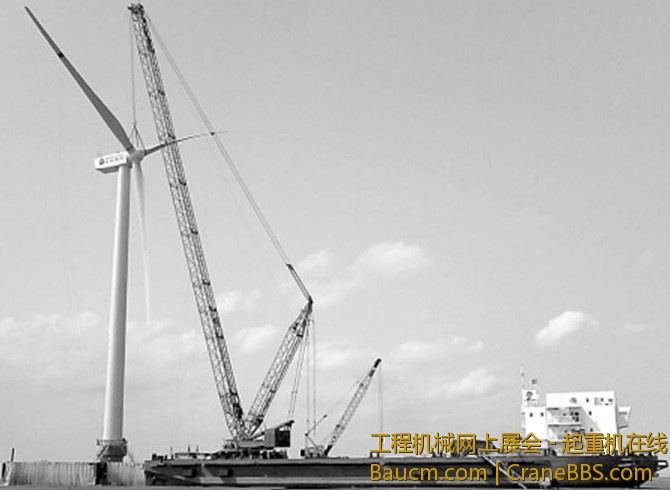 海上风电52.jpg