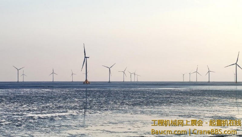 海上风电53.jpg