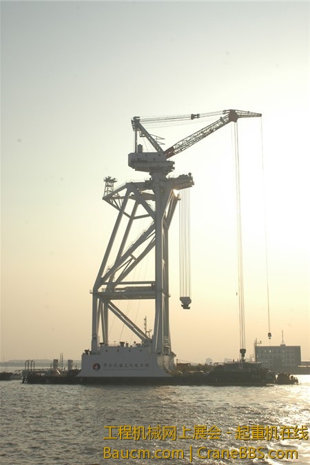 海上风电54.jpg