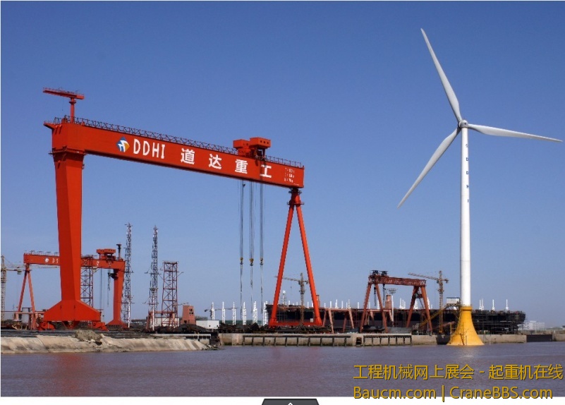 海上风电61.jpg