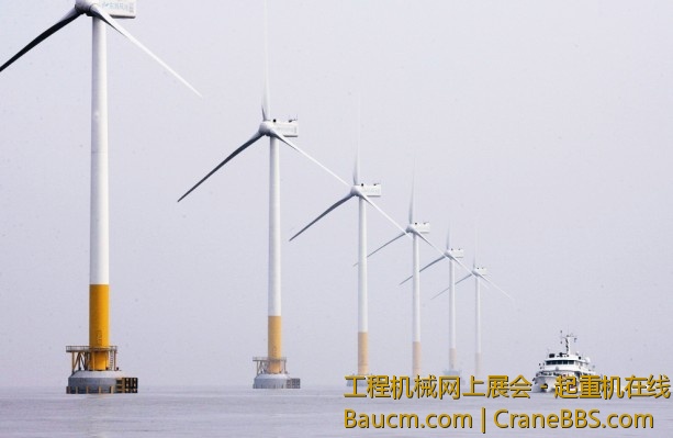 海上风电62.jpg