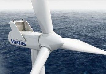 维斯塔斯的海上风机.jpg