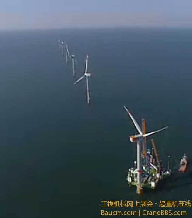 海上风电73.jpg