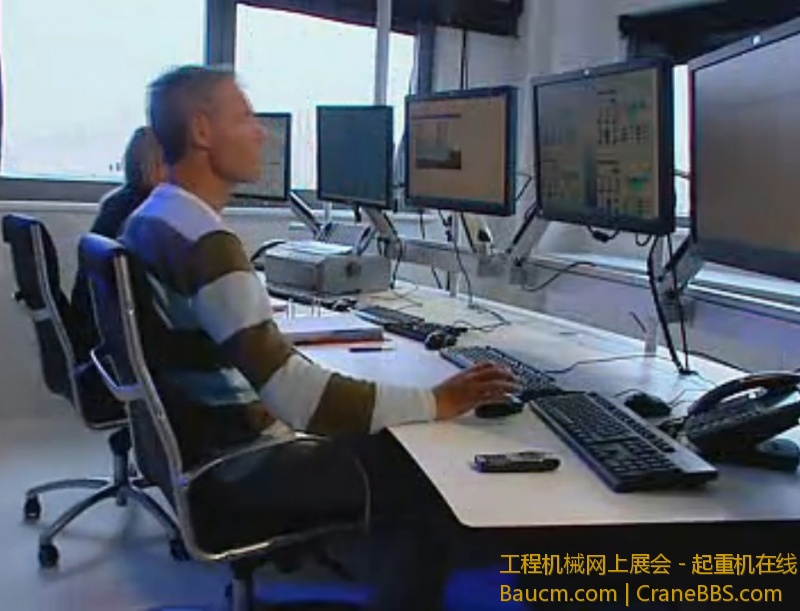 海上风电74.jpg