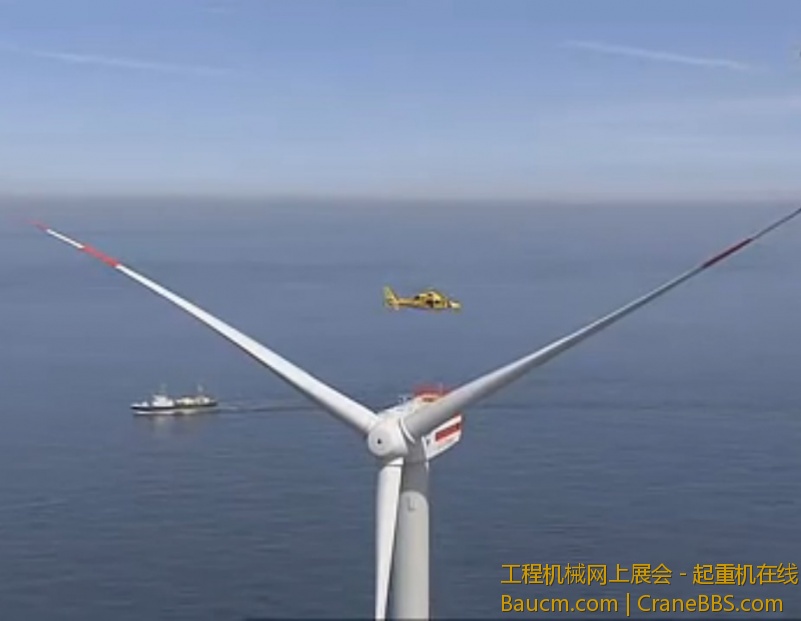 海上风电77.jpg