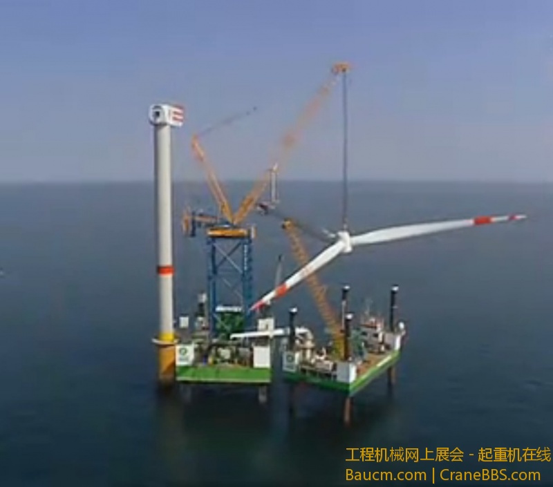 海上风电69.jpg