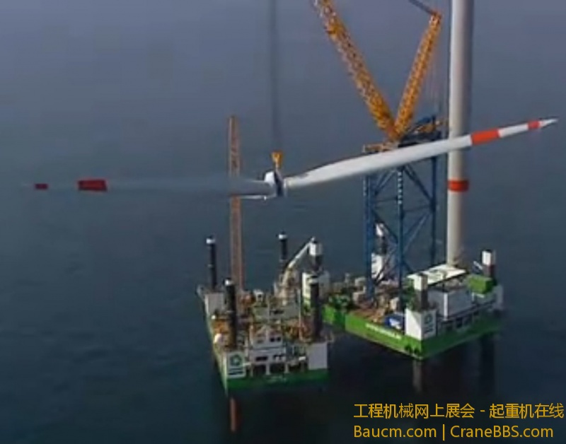 海上风电70.jpg