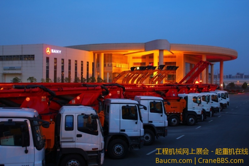 20130625151238_23.jpg