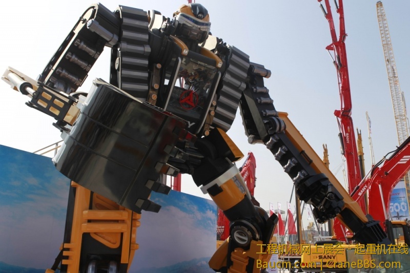 20130625163041_130.jpg