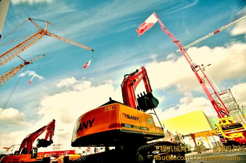 20130626085121_239.jpg