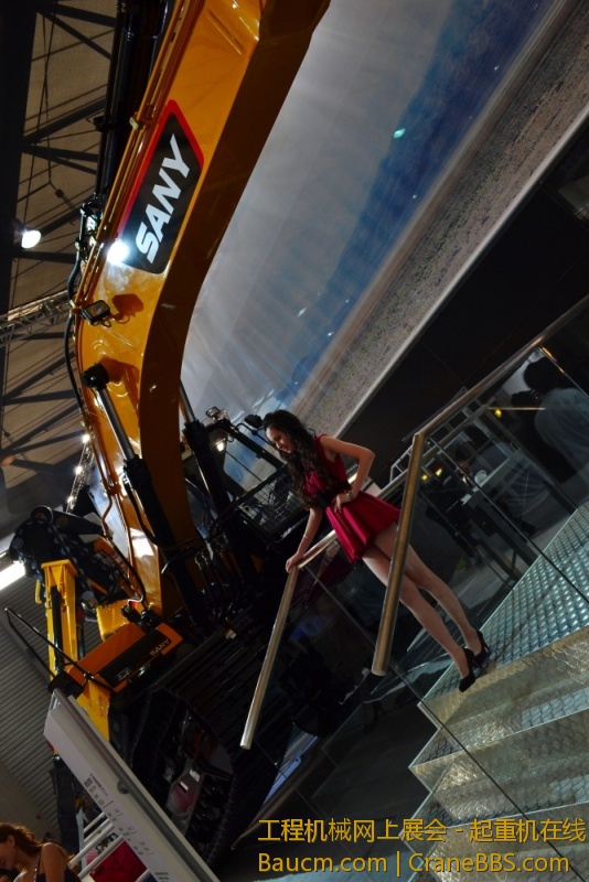20130627195654_569.jpg