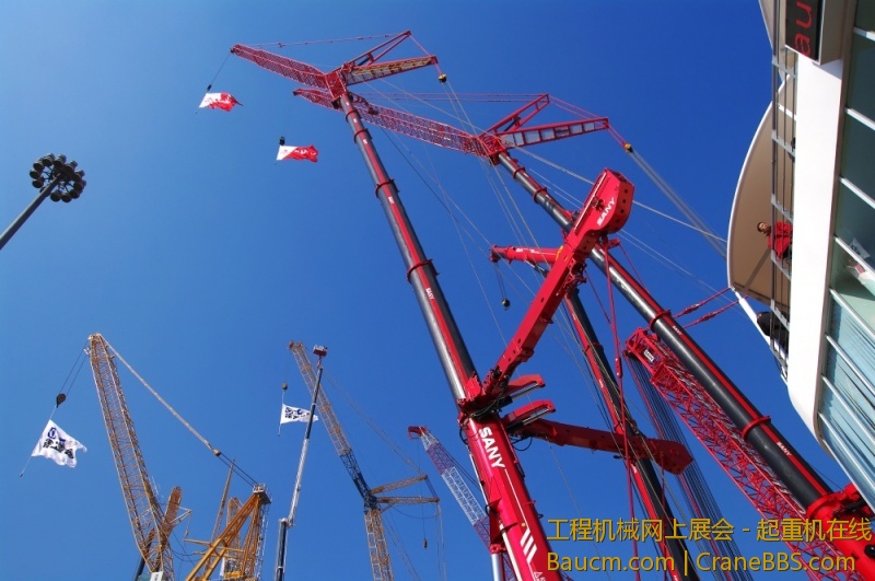 20130628064542_71.jpg