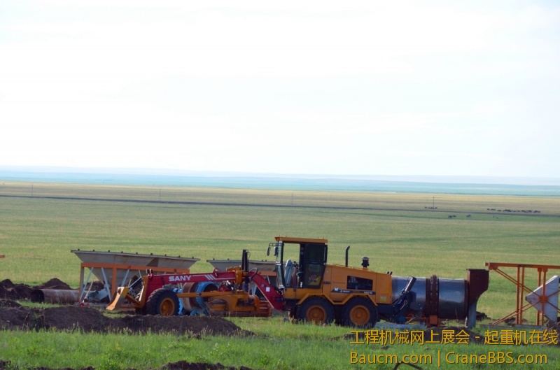 20130702192524_42.jpg