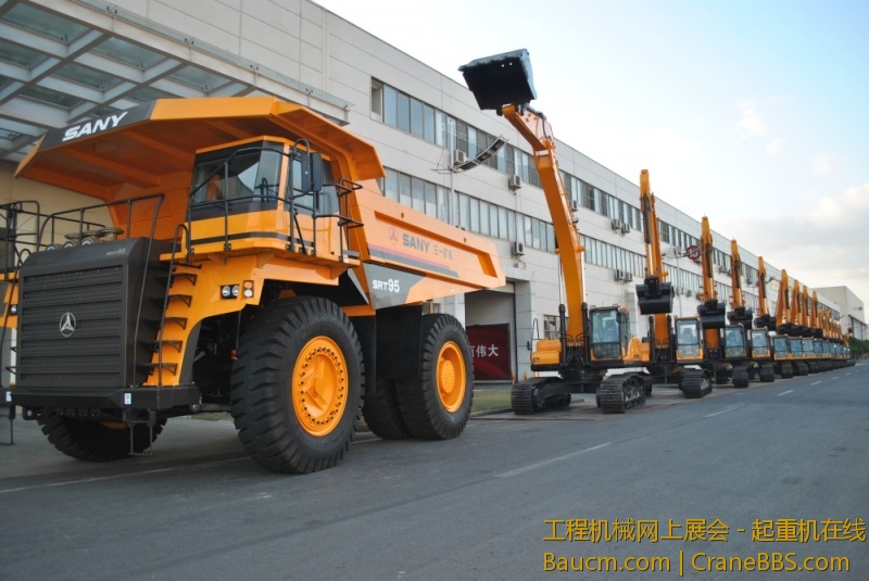 20130703212543_855.jpg