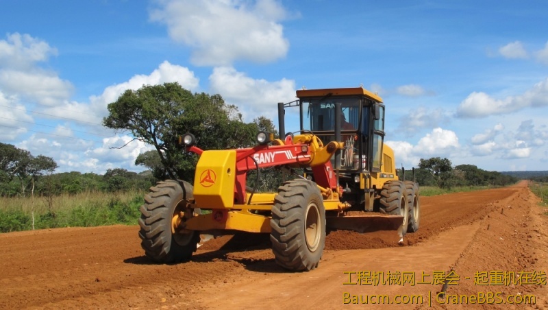 20130709235533_151.jpg