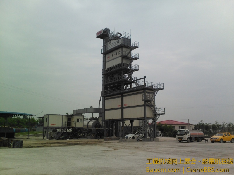 三一沥青搅拌站亮剑四川.jpg